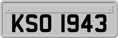 KSO1943