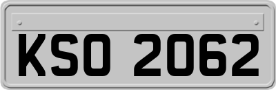 KSO2062