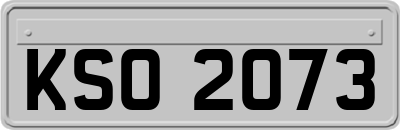 KSO2073