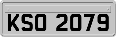 KSO2079