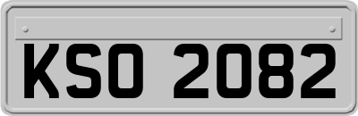 KSO2082