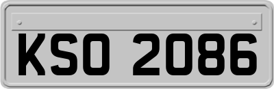 KSO2086