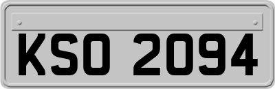 KSO2094