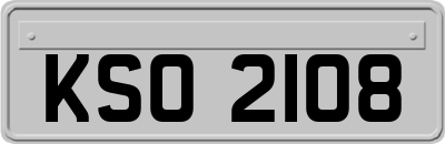 KSO2108