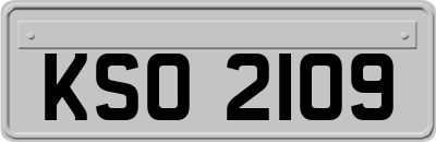 KSO2109