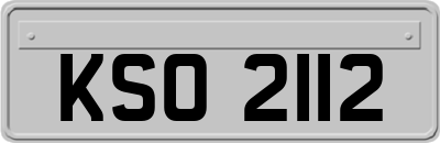 KSO2112