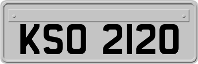 KSO2120