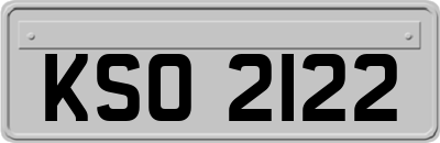 KSO2122