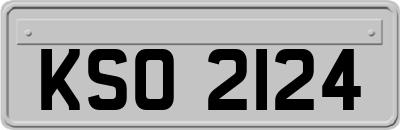 KSO2124