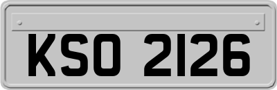 KSO2126