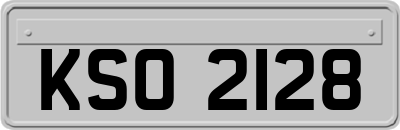 KSO2128