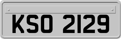 KSO2129