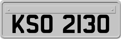 KSO2130