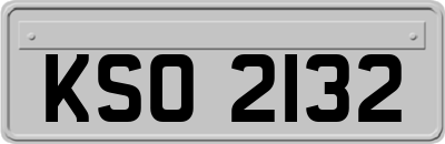 KSO2132