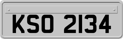 KSO2134