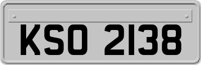 KSO2138
