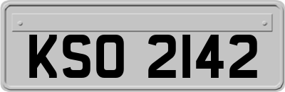 KSO2142