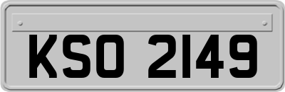 KSO2149