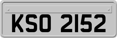 KSO2152