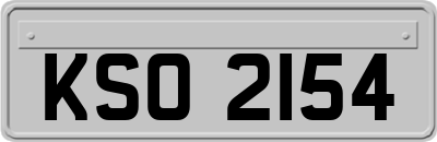 KSO2154