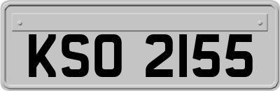 KSO2155