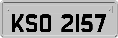 KSO2157