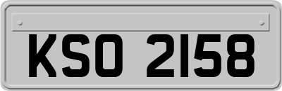 KSO2158