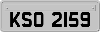 KSO2159