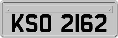 KSO2162
