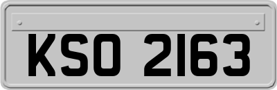 KSO2163