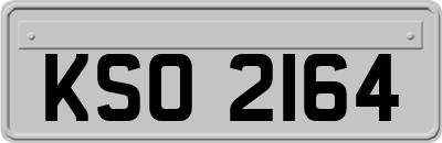 KSO2164