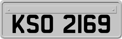 KSO2169