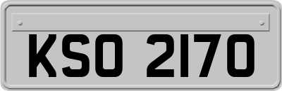 KSO2170