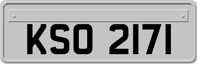 KSO2171