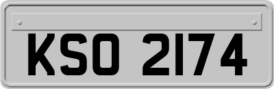 KSO2174