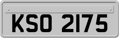 KSO2175