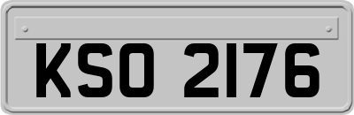 KSO2176