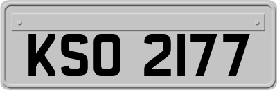 KSO2177
