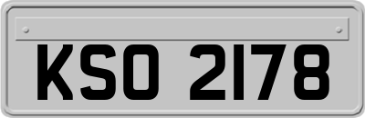 KSO2178