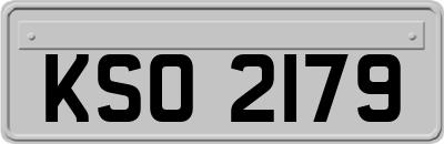 KSO2179