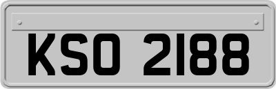 KSO2188