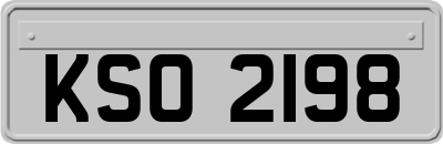 KSO2198