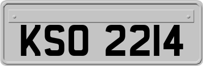 KSO2214