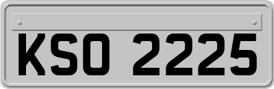 KSO2225