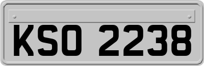 KSO2238