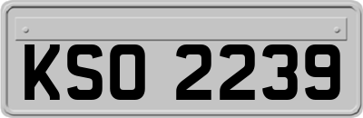 KSO2239