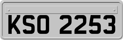 KSO2253