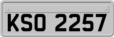 KSO2257