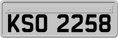 KSO2258