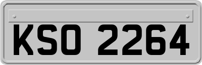 KSO2264